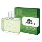  Lacoste "Essential" men 125 ml