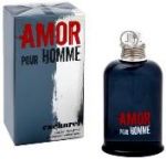  Cacharel "Amor" Pour Homme 125ml 
