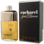  Cacharel "Cacharel pour homme" 100ml 