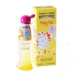 Moschino "Cheap and Chic Hippy Fizz" 100ml