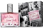 Donna Karan "DKNY Love From New York for woman" 90ml