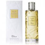 Christian Dior "Escale a'Portofino" 100 ml 