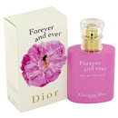 Christian Dior "Forever and ever" 50 ml