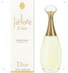 Christian Dior "J`adore L`eau" 100 ml