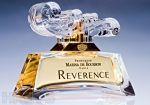 Marina de Bourbon "Reverence" 100 ml