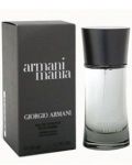 Giorgio Armani "Armani Mania men" 100 ml 