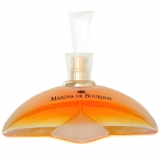 Marina de Bourbon "Marina de Bourbon" 7.5 ml