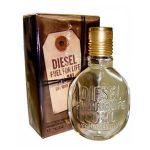 Diesel «Diesel Fuel for Life Homme» 75 ml