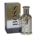 Hugo Boss "Boss №6 collectors edition"  for men 100 мл.
