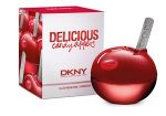 Donna Karan "Delicious Candy Apples Ripe Raspberry" 100 ml