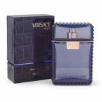 Versace «Versace Man» 100 ml