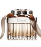 Chloe "Chloe eau de parfum" 75 ml  