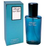 Davidoff "Cool Water" pour homme 125ml