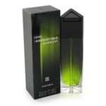  Givenchy "Very Irresistible For Men" 100 ml