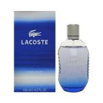  Lacoste "Cool Play" men 125 ml