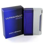 Paco Rabanne "Ultraviolet" For Man 100 ml