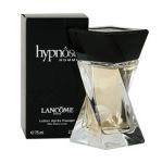 Lancome "Hypnose Homme" 75 ml