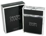 Calvin Klein "Calvin Klein Man" 100ml 