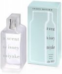 Issey Miyake "A Scent" 100 ml 