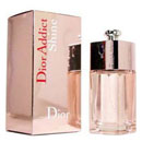 Christian Dior "Addict Shine" 100 ml