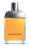 Davidoff "Adventure" for men100 ml