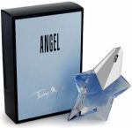 Thierry Mugler "Angel" 50 ml