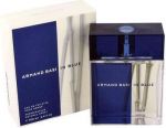 Armand Basi "In Blue" pour homme 100 ml 