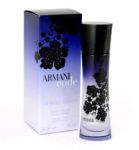 Giorgio Armani "Armani Code Eau De Parfum" 100 ml