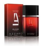 Loris Azzaro "Pour Homme Elixir" men 100 ml 