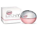 Donna Karan (DKNY) "Be Delicious Fresh Blossom" 100 ml 