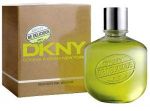 Donna Karan "Be Delicious Picnic in the Park" 125ml