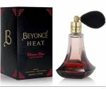 Beyonce "Heat Ultimate Elixir" 100 ml