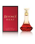 Beyonce "Heat" 100 ml