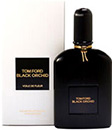 Tom Ford "Black Orchid Voile de Fleur" 100ml