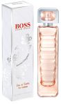 Hugo Boss "Boss Orange Celebration of Happiness" woman 75 ml  