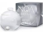 Cacharel "Noa Dream" 100 ml