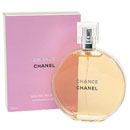 Chanel "Chance" 100 ml 