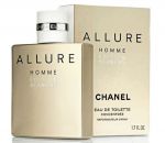 Chanel " Allure Homme Blanche" 100ml 