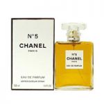 Chanel "Chanel №5" 100 ml 