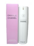 Chanel "Chance" 45ml 