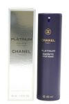  Chanel "Platinum Egoiste"men 45ml 