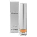 Calvin Klein "Contradiction" 100 ml