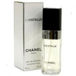 Chanel "Cristalle" 100 ml 