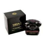 Versace "Crystal Noir" 90 ml