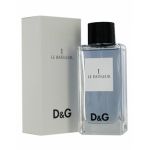 Dolce&Gabbana "Anthology Le Bateleur 1" 100 ml
