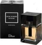 Christian Dior "DIOR HOMME INTENSE" men 100ml