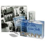 Donna Karan "DKNY Love From New York for men" 90ml