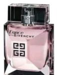 Givenchy "Dance with Givenchy" 100ml