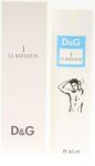Dolce & Gabbana "1 Le Bateleur" men 45ml   ― Мир Подарков 