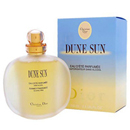 Christian Dior "Dune Sun" 100 ml 
